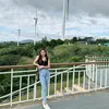 ms.cute164