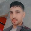 user4080911171156ahmed