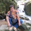 aune_9799