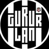 kartal_kagan_bjk