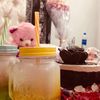 kinzy_143