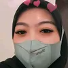 tamaraseptiani12