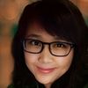 kristiana_uly