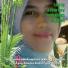 suharniksutrisno
