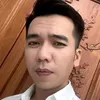 thanhvinh138555