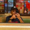 nabil6890
