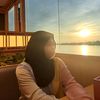 _melati._