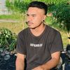 seraget2