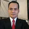 anton.s.psi