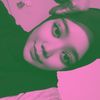 halloatha_