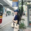 tuyet2508....._