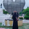 almuminah5