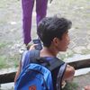 __jotz