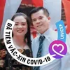 dypmi9nryhpf