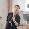 duong.tuti