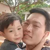 nguyenvancan9