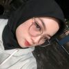 nadnad2583