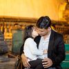 sandeepstha747