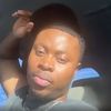 mosie_99