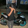 saputra_gz0