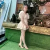 thuylinhly4