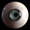 itstofufaaa