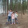 john_bow87