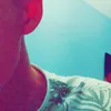 cxellis