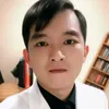 thaiphutran2
