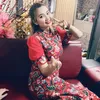 tramthesecretbeauty219