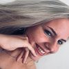 alinaaschat