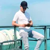 haunguyen689_8