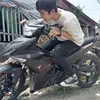 hieucao2410