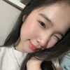 xin10kgplssss