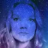 nastasja_s