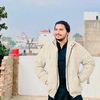 asim7752819