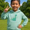 hoodie.oversize.jumbo