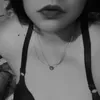 giageeh