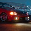 palomojdm