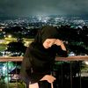 billa_bella18