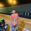 reiwsattahip