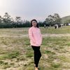 nishathulungrai2