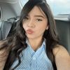 lizandraa_26