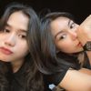 hhuuuttsss