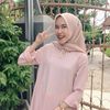 lidyaa667