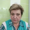 user8931975195199