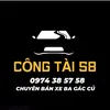 cong_tai_58_luxury