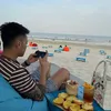 baibaiok1