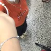 lngankhanh