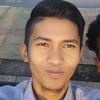 aisyrizqi18